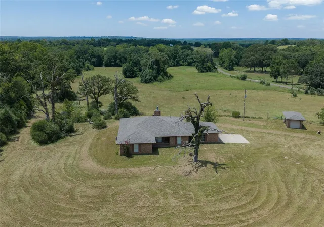 45th image of 1852 County Road 202, Centerville, TX 75833 | MLS# 33265079