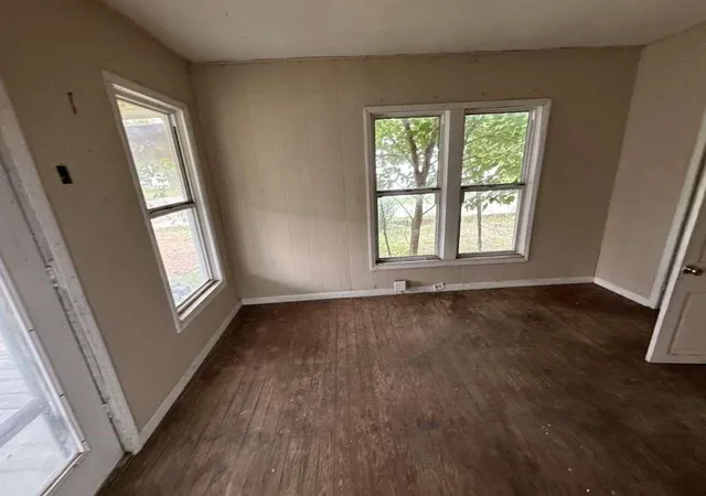 Homes for sale in Gatesville, TX | 509 Saunders St, Gatesville, TX 76528 | MLS# 88316352