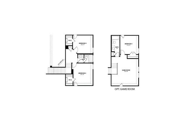 19th image of 41212 Peacemaker Ln, Magnolia, TX 77354 | MLS# 38694336