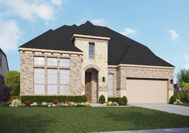 1st image of 41212 Peacemaker Ln, Magnolia, TX 77354 | MLS# 38694336