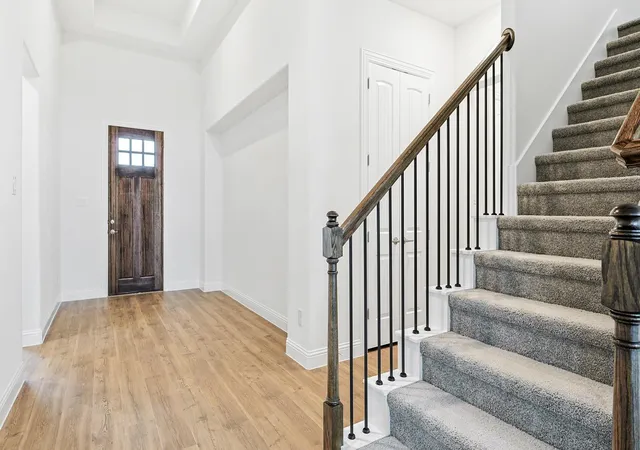 2nd image of 41212 Peacemaker Ln, Magnolia, TX 77354 | MLS# 38694336