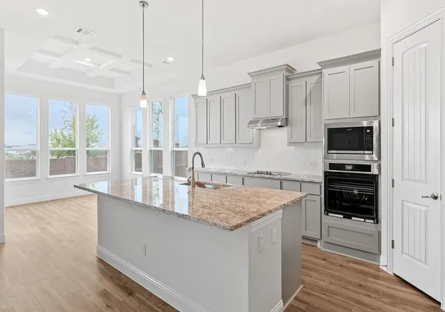 Photo 3 of Single family home for sale at 41212 Peacemaker Ln, Magnolia, TX 77354 | MLS# 38694336 | Listing updated on 2026-10-09