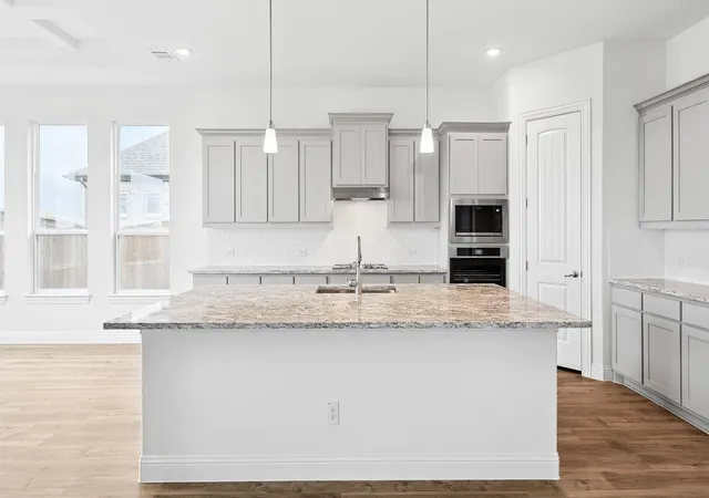 Photo 3 of Single family home for sale at 41212 Peacemaker Ln, Magnolia, TX 77354 | MLS# 38694336 | Listing updated on 2026-10-10