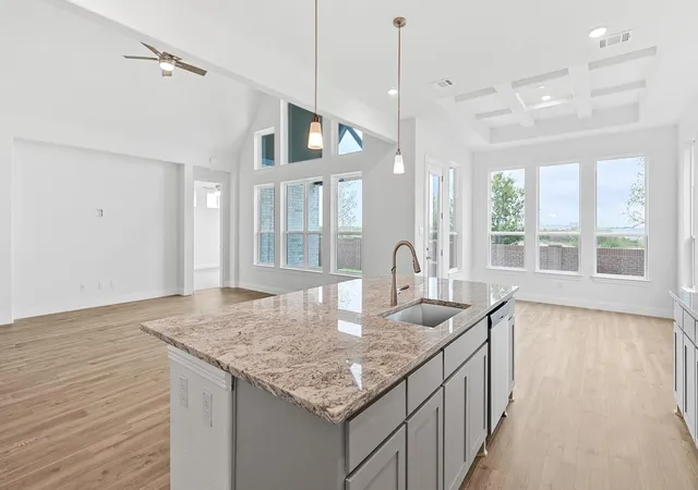 Photo 4 of Single family home for sale at 41212 Peacemaker Ln, Magnolia, TX 77354 | MLS# 38694336 | Listing updated on 2026-10-10