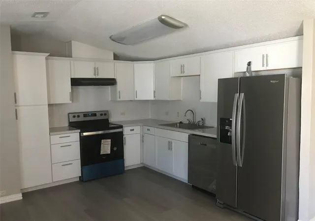 2nd image of 110 Casablanca Dr, Pointblank, TX 77364 | MLS# 57846767