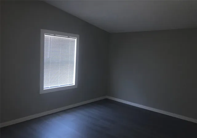3rd image of 110 Casablanca Dr, Pointblank, TX 77364 | MLS# 57846767