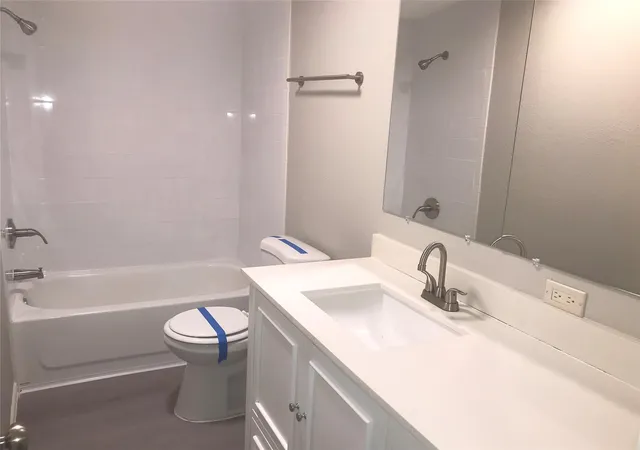 4th image of 110 Casablanca Dr, Pointblank, TX 77364 | MLS# 57846767