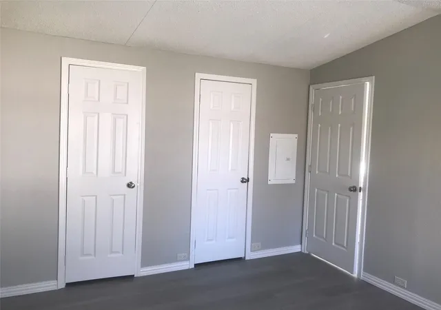 5th image of 110 Casablanca Dr, Pointblank, TX 77364 | MLS# 57846767