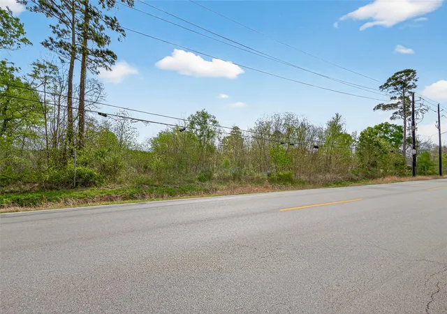 12th image of 23003 Fairlake Ln, Huffman, TX 77336 | MLS# 20255711