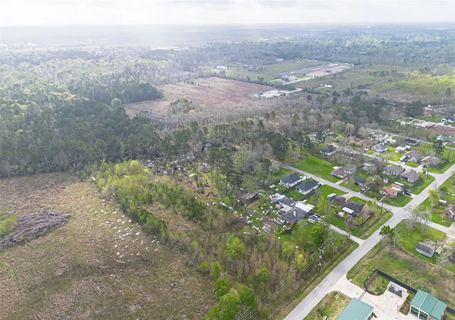2nd image of 23003 Fairlake Ln, Huffman, TX 77336 | MLS# 20255711