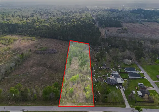3rd image of 23003 Fairlake Ln, Huffman, TX 77336 | MLS# 20255711
