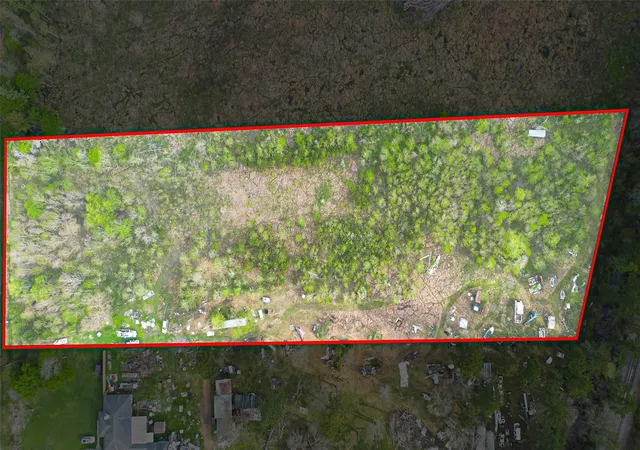 5th image of 23003 Fairlake Ln, Huffman, TX 77336 | MLS# 20255711