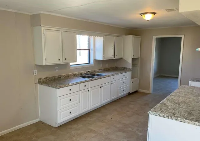 Photo 3 of Single family home for sale at 2068 Tx 36, Brazoria, TX 77422 | MLS# 95322403 | Listing updated on 2026-10-05