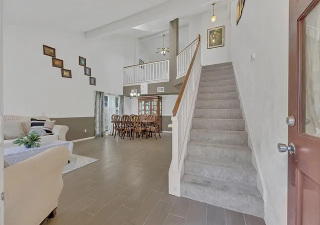 Photo 3 of Single family home for sale at 15619 Beechnut St, Houston, TX 77083 | MLS# 73968493 | Listing updated on 2026-07-08