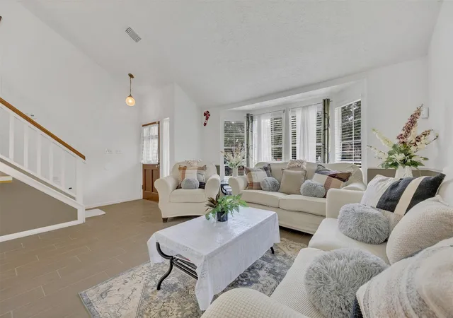 Photo 3 of Single family home for sale at 15619 Beechnut St, Houston, TX 77083 | MLS# 73968493 | Listing updated on 2026-07-08