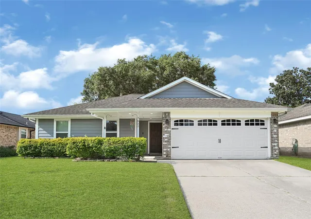 1st image of 5625 Sugar Creek Dr, La Porte, TX 77571 | MLS# 86545023
