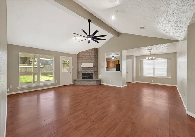 3rd image of 5625 Sugar Creek Dr, La Porte, TX 77571 | MLS# 86545023