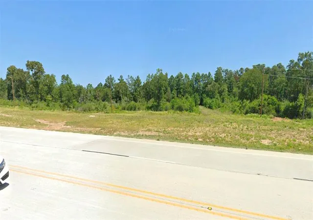 1st image of Tract #1 Sh 249, Navasota, TX 77868 | MLS# 67717699