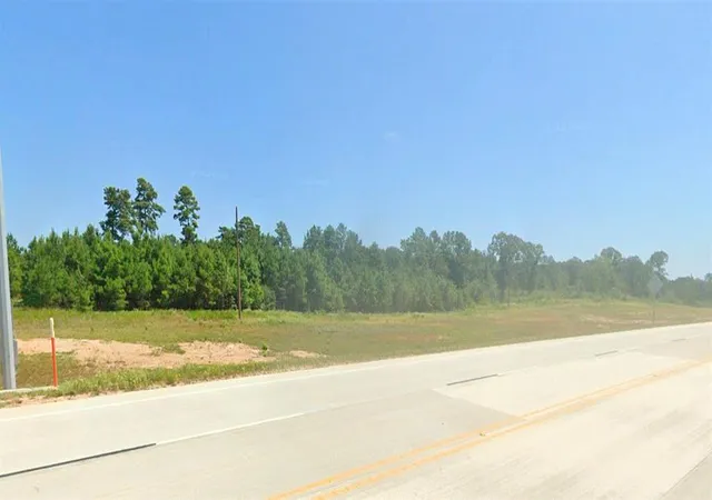 2nd image of Tract #1 Sh 249, Navasota, TX 77868 | MLS# 67717699