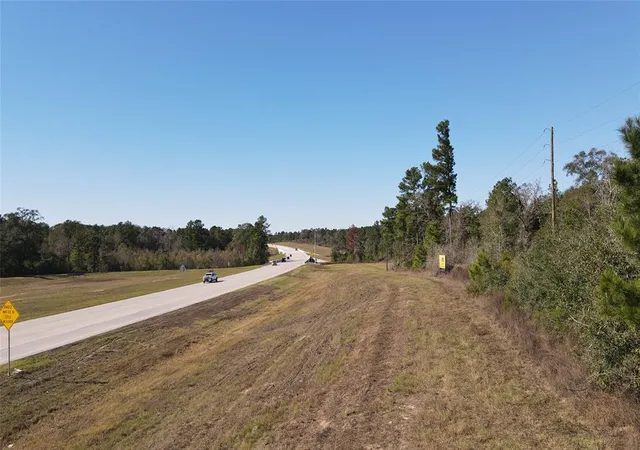 Photo 2 of Land for sale at Tract #1 Sh 249, Navasota, TX 77868 | MLS# 67717699 | Listing updated on 2025-11-17