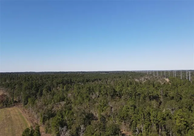 Photo 4 of Land for sale at Tract #1 Sh 249, Navasota, TX 77868 | MLS# 67717699 | Listing updated on 2025-11-17
