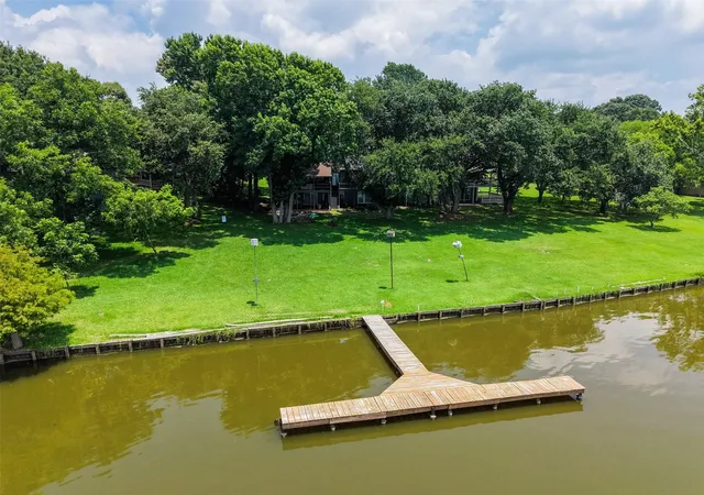Homes for sale in Trinity, TX | 336 Peach Island Rd, Trinity, TX 75862 | MLS# 45374072