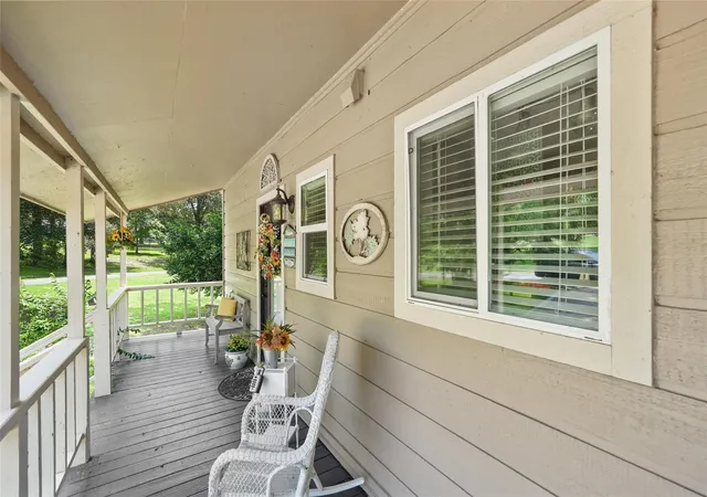 Homes for sale in Trinity, TX | 336 Peach Island Rd, Trinity, TX 75862 | MLS# 45374072