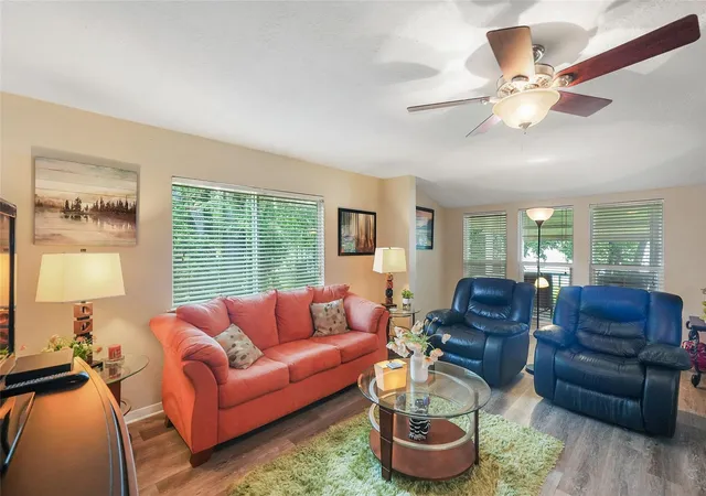 Homes for sale in Trinity, TX | 336 Peach Island Rd, Trinity, TX 75862 | MLS# 45374072