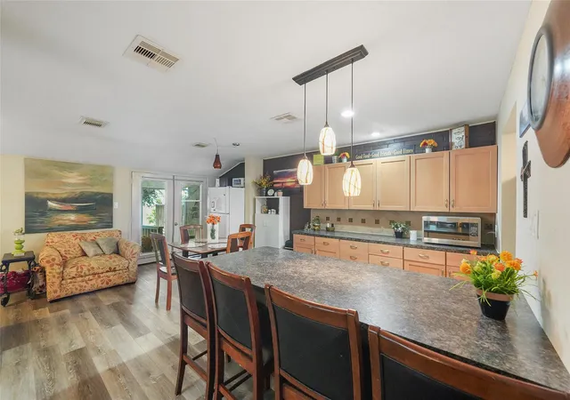 Homes for sale in Trinity, TX | 336 Peach Island Rd, Trinity, TX 75862 | MLS# 45374072