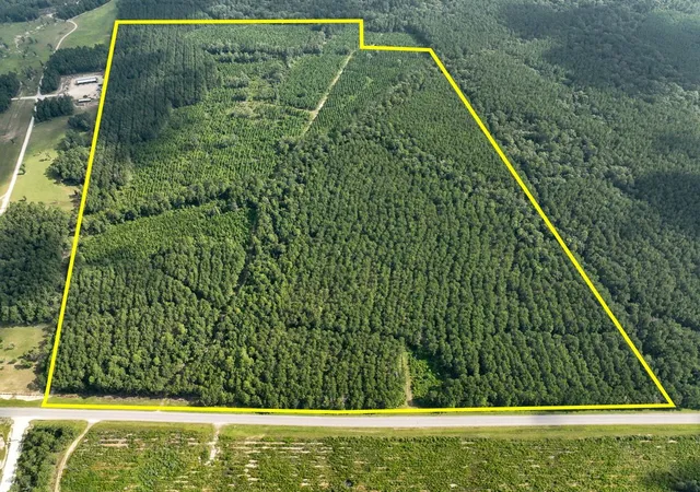 2nd image of T 2 Fm 943, Kountze, TX 77625 | MLS# 40301435