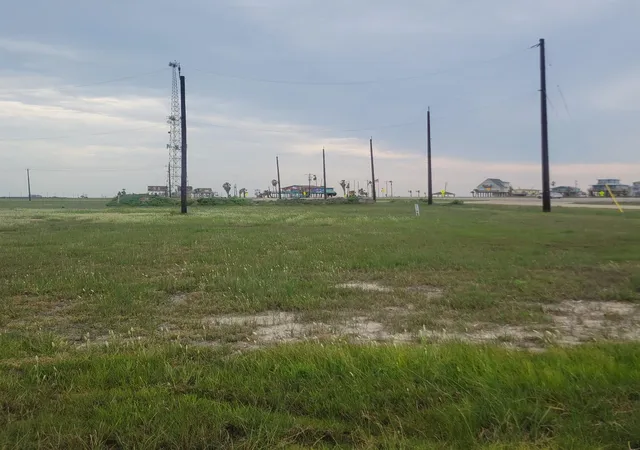 3rd image of 000 Balboa Blvd, Freeport, TX 77541 | MLS# 18292675