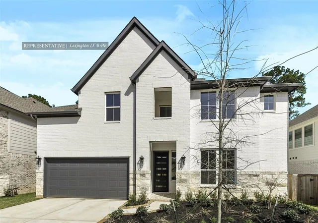 1st image of 611 Roland Ln, Rosenberg, TX 77471 | MLS# 20738862