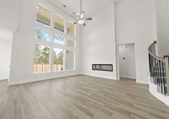 Photo 3 of Single family home for sale at 611 Roland Ln, Rosenberg, TX 77471 | MLS# 20738862 | Listing updated on 2026-07-14