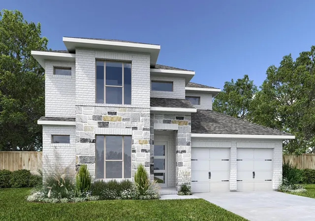 1st image of 1783 El Pino St, Todd Mission, TX 77316 | MLS# 56721516