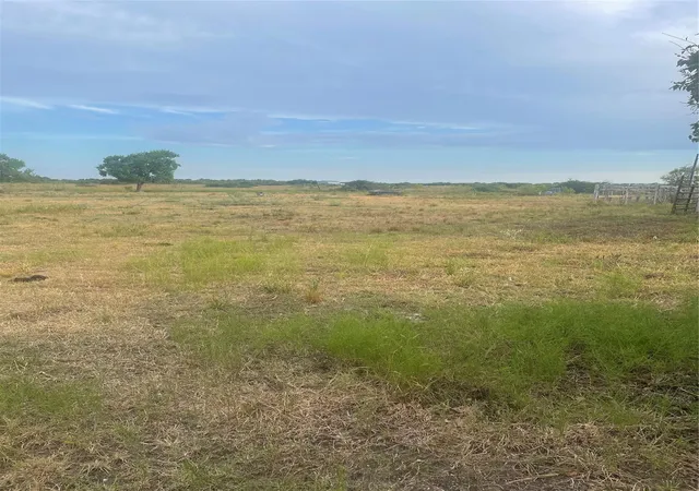 Photo 10 of Land for sale at 0 Fm 1862 S, Blessing, TX 77419 | MLS# 86163951 | Listing updated on 2026-10-10