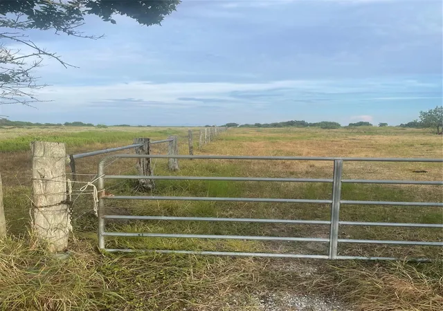 Photo 3 of Land for sale at 0 Fm 1862 S, Blessing, TX 77419 | MLS# 86163951 | Listing updated on 2026-09-01