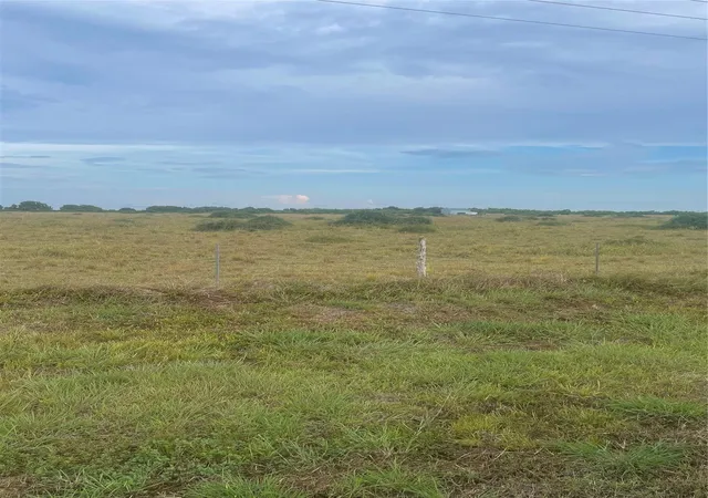 Photo 4 of Land for sale at 0 Fm 1862 S, Blessing, TX 77419 | MLS# 86163951 | Listing updated on 2026-09-01