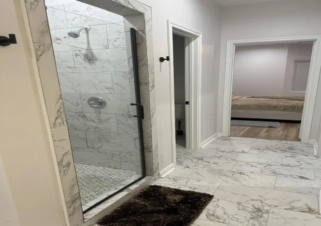 Photo 3 of Single family home for sale at 12282 N Chestnut Hills Dr, Conroe, TX 77303 | MLS# 14819739 | Listing updated on 2026-09-10