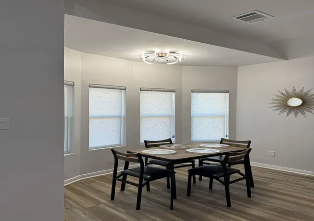 Photo 4 of Single family home for sale at 12282 N Chestnut Hills Dr, Conroe, TX 77303 | MLS# 14819739 | Listing updated on 2026-09-10