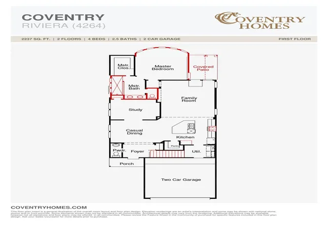 2nd image of 26434 Euphoria Wy, Hockley, TX 77447 | MLS# 49399366