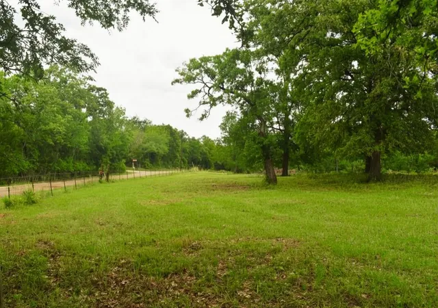 Homes for sale in Buffalo, TX | Tbd Fcr 421 W, Buffalo, TX 75831 | MLS# 61910406