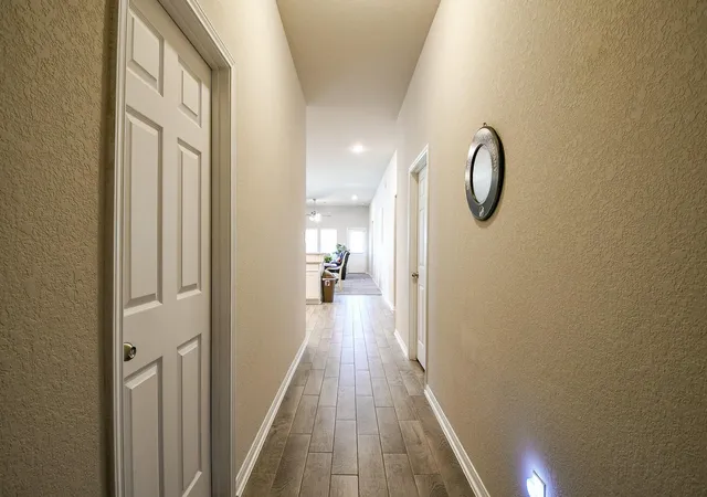 4th image of 2211 Bright Sunrise Trl, Fresno, TX 77545 | MLS# 25342961