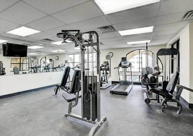2nd image of 2203 Dorrington St, Houston, TX 77030