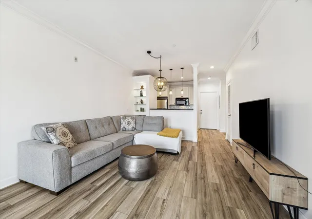 1st image of 2203 Dorrington St #301, Houston, TX 77030 | MLS# 56479791