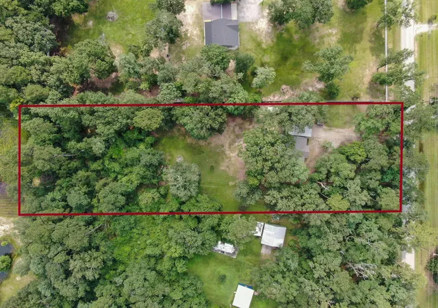 19th image of 26399 Hill And Dale Ave, Splendora, TX 77372 | MLS# 8378791