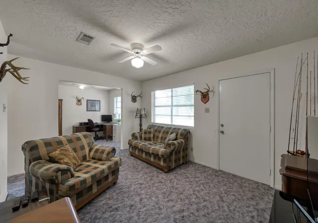 2nd image of 26399 Hill And Dale Ave, Splendora, TX 77372 | MLS# 8378791