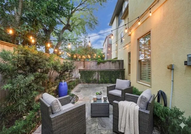 1st image of 9291 Buffalo Speedway, Houston, TX 77025 | MLS# 81372048