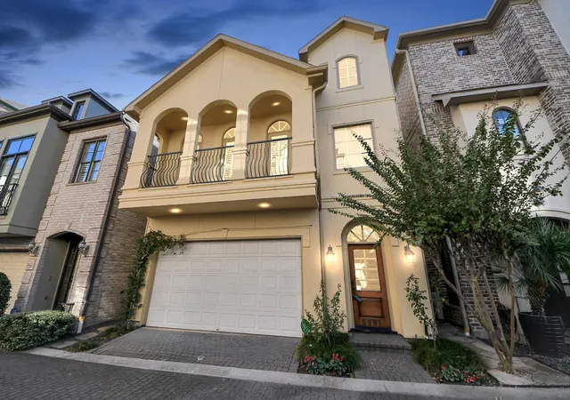 3rd image of 9291 Buffalo Speedway, Houston, TX 77025 | MLS# 81372048