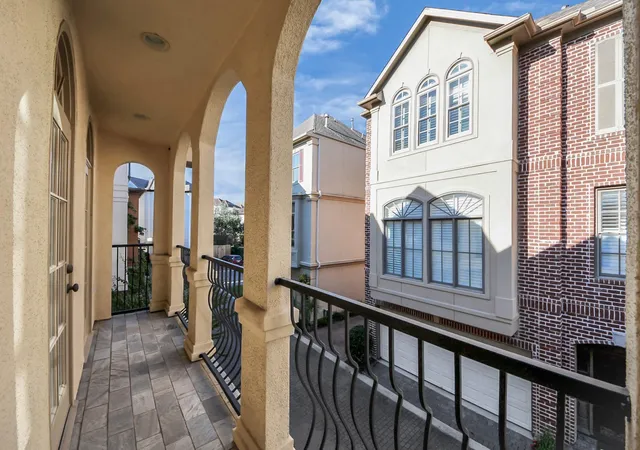 4th image of 9291 Buffalo Speedway, Houston, TX 77025 | MLS# 81372048