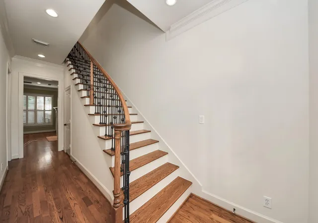 5th image of 9291 Buffalo Speedway, Houston, TX 77025 | MLS# 81372048